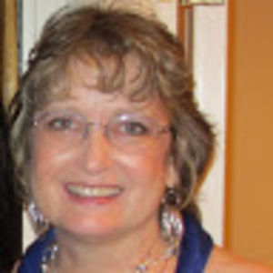 Meet your Posher, Jennifer young